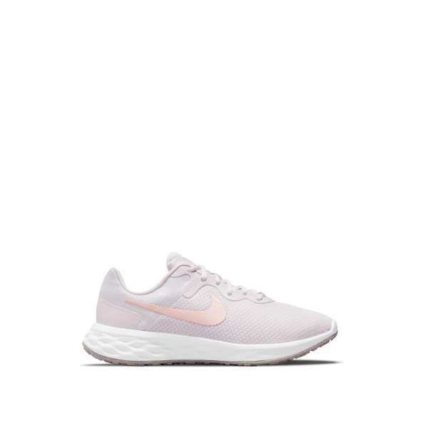 Nike Women shoes W REVOLUTION 6 NN Women's Running Shoes