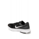 Nike Women shoes W RUN SWIFT 2 Black Women's Running Shoes