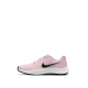 Nike Women shoes STAR RUNNER 3 (GS) Pink Women's Running Shoes