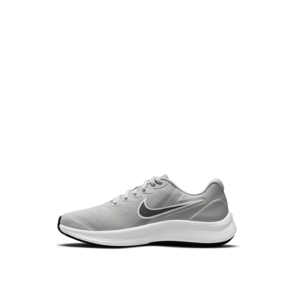 Nike Women shoes STAR RUNNER 3 (GS) Unisex Running Shoes