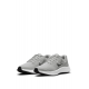 نايك حذاء نسائي ستار رنر 3 (GS) للجنسين