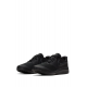 نايك حذاء نسائي ستار رانر 2 (GS) للجنسين الاحذية