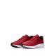 Nike Women shoes STAR RUNNER 2 (GS) Unisex Running Shoes
