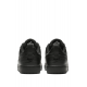 أحذية نايك للنساء كورت بورو LOW 2 حذاء رياضي نسائي أسود