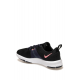 Nike Women shoes WMNS CITY TRAINER 3 Women's Running Shoes