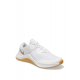 Nike Women shoes W MC TRAINER White Women's Running Shoes