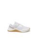 Nike Women shoes W MC TRAINER White Women's Running Shoes