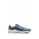 Nike Women shoes DOWNSHIFTER 11 (GS) GRI Unisex Running Shoes