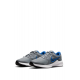 Nike Women shoes DOWNSHIFTER 11 (GS) GRI Unisex Running Shoes
