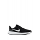 Nike Women shoes REVOLUTION 5 (GS) Unisex Running Shoes