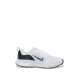Nike Women shoes WEARALLDAY (GS) Unisex Running Shoe