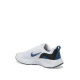 Nike Women shoes WEARALLDAY (GS) Unisex Running Shoe