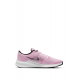 Nike Women shoes DOWNSHIFTER 11 (GS) Pink Women's Running Shoes