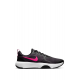 Nike Women shoes WMNS CITY REP TR Black Women's Running Shoes