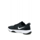 Nike Women shoes WMNS CITY REP TR Black Women's Running Shoes