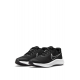 Nike Women shoes STAR RUNNER 3 (GS) Unisex Running Shoes
