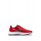 Nike Women shoes STAR RUNNER 3 (GS) Unisex Running Shoes