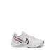 Nike Women shoes W LEGEND ESSENTIAL 2 Women's Running Shoes