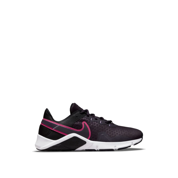 Nike Women shoes W LEGEND ESSENTIAL 2 Women's Running Shoes