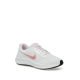نايك حذاء نسائي STAR RUNNER 3 SE (GS) حذاء الجري نسائي أبيض اللون