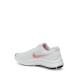 Nike Women shoes STAR RUNNER 3 SE (GS) White Women's Running Shoes