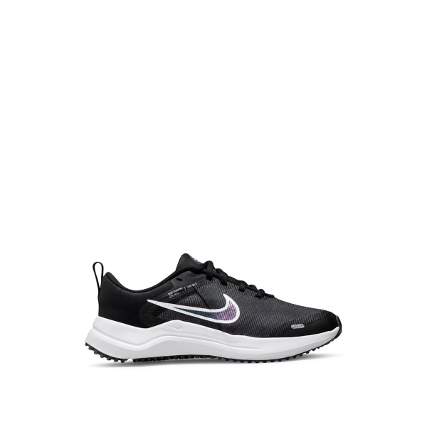 Nike Women shoes DOWNSHIFTER 12 NN (GS) Unisex Running Shoes