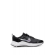 Nike Women shoes DOWNSHIFTER 12 NN (GS) Unisex Running Shoes