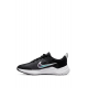 Nike Women shoes DOWNSHIFTER 12 NN (GS) Unisex Running Shoes