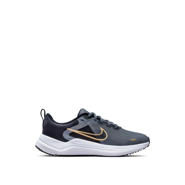 Nike Women shoes DOWNSHIFTER 12 NN (GS) Unisex Running Shoes