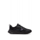 Nike Women shoes DOWNSHIFTER 12 NN (GS) Unisex Running Shoes