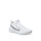 Nike Women shoes TEAM HUSTLE D 10 (GS) Unisex Basketball Shoe