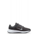 Nike Women shoes REVOLUTION 6 NN (GS) Unisex Running Shoes