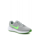 Nike Women shoes REVOLUTION 6 NN (GS) Unisex Running Shoes