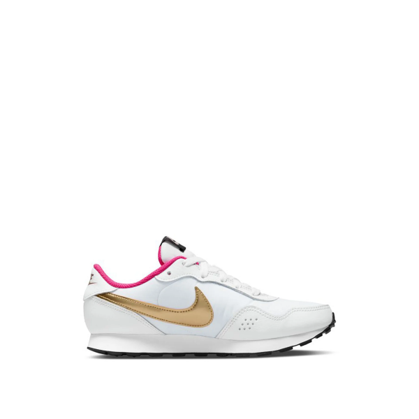 Nike Women shoes MD VALIANT (GS) Unisex Sneaker