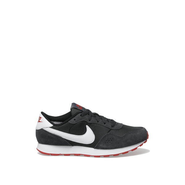 Nike Women shoes MD VALIANT (GS) Unisex Sneaker