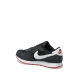 Nike Women shoes MD VALIANT (GS) Unisex Sneaker