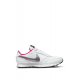 Nike Women shoes MD VALIANT (GS) Unisex Sneaker