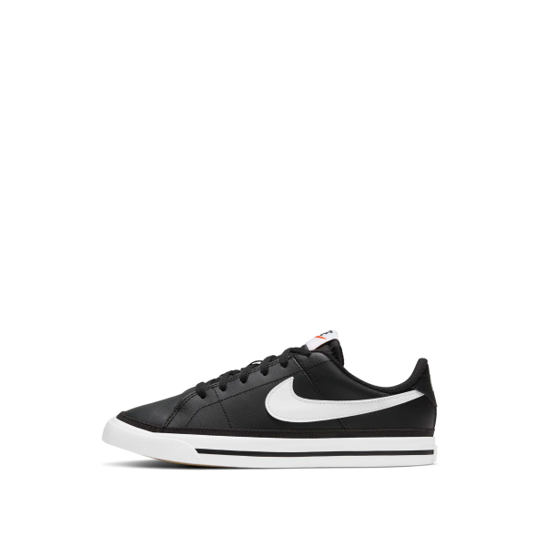 Nike Women shoes COURT LEGACY (GS) Unisex Sneaker