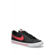 Nike Women shoes COURT LEGACY (GS) Unisex Sneaker