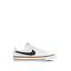 Nike Women shoes COURT LEGACY (GS) Unisex Sneaker