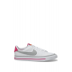 Nike Women shoes COURT LEGACY (GS) Unisex Sneaker
