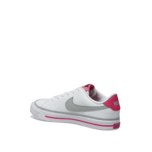 Nike Women shoes COURT LEGACY (GS) Unisex Sneaker