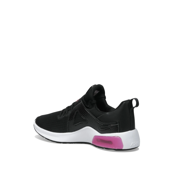 Nike Women shoes W AIR MAX BELLA TR 5 Black Women's Running Shoes