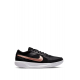 Nike Women shoes W ZOOM COURT LITE 3 Black Women's Sneaker