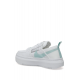 Nike Women shoes W COURT VISION ALTA TXT Women's Sneaker White