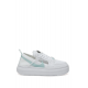 Nike Women shoes W COURT VISION ALTA TXT Women's Sneaker White