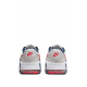 حذاء نايك AIR MAX EXCEE (GS) حذاء رياضي للجنسين أبيض