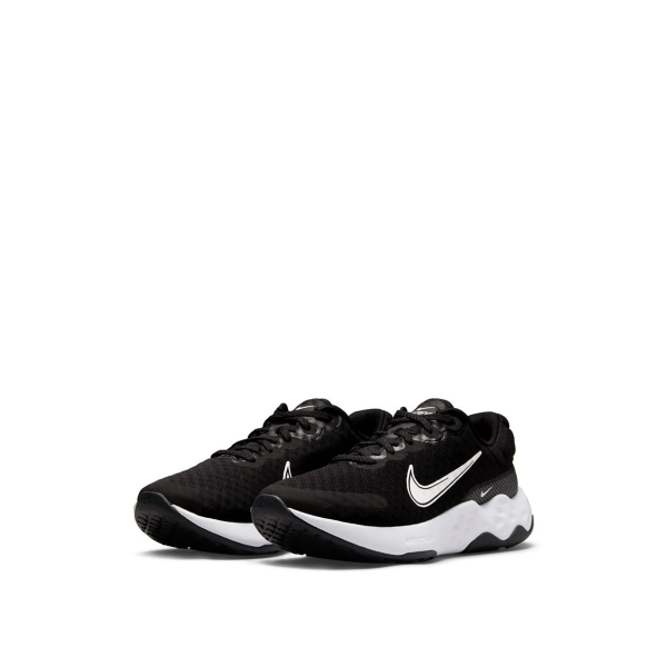 Nike Women shoes W RENEW RIDE 3 Women's Running Shoes