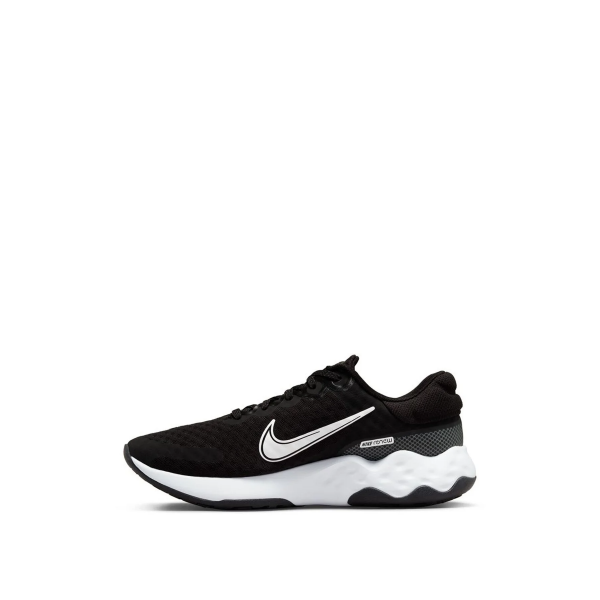 Nike Women shoes W RENEW RIDE 3 أحذية ركض نسائية