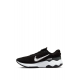 Nike Women shoes W RENEW RIDE 3 أحذية ركض نسائية